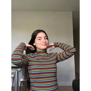 Meet your Posher, Mari